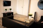 Loft Riva Bild 2 Loft Riva Bild 2