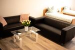 Loft Riva Bild 1 Loft Riva Bild 1