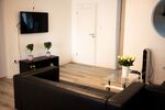 Loft Riva Bild 3 Loft Riva Bild 3