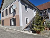 FLURY-GRÜNWALD, WOHNRAUM-VERMIETUNG zw.LINZ/STEYR/7kmGoogle Europastr.2 Bild 10 FLURY-GRÜNWALD, WOHNRAUM-VERMIETUNG zw.LINZ/STEYR/7kmGoogle Europastr.2 Bild 10