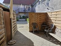 FLURY-GRÜNWALD, WOHNRAUM-VERMIETUNG zw.LINZ/STEYR/7kmGoogle Europastr.2 Bild 9 FLURY-GRÜNWALD, WOHNRAUM-VERMIETUNG zw.LINZ/STEYR/7kmGoogle Europastr.2 Bild 9