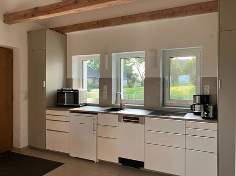 Haus Wrede Bild 4 Haus Wrede Bild 4