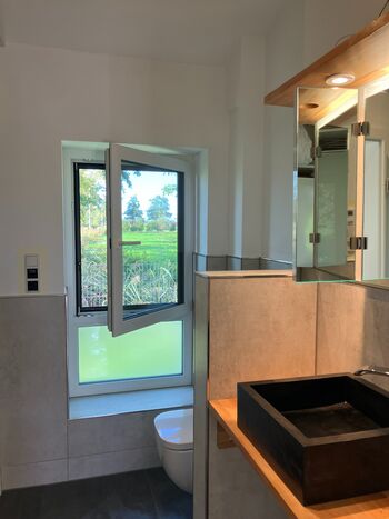 Haus Wrede Bild 5 Haus Wrede Bild 5
