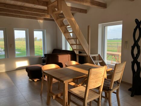 Haus Wrede Bild 3 Haus Wrede Bild 3