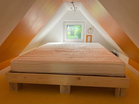 Haus Wrede Bild 4 Haus Wrede Bild 4