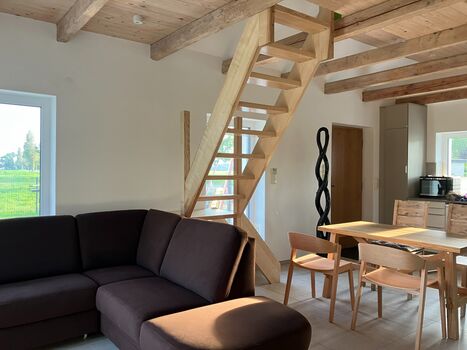 Haus Wrede Bild 2 Haus Wrede Bild 2