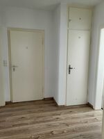 **** Hometime24 - Frisch renovierte Wohnung in Krefeld **** Bild 6 **** Hometime24 - Frisch renovierte Wohnung in Krefeld **** Bild 6