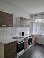**** Hometime24 - Frisch renovierte Wohnung in Krefeld **** Bild 8 **** Hometime24 - Frisch renovierte Wohnung in Krefeld **** Bild 8