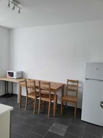 **** Hometime24 - Frisch renovierte Wohnung in Krefeld **** Bild 7 **** Hometime24 - Frisch renovierte Wohnung in Krefeld **** Bild 7
