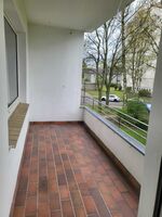 **** Hometime24 - Frisch renovierte Wohnung in Krefeld **** Bild 11 **** Hometime24 - Frisch renovierte Wohnung in Krefeld **** Bild 11
