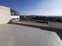 Haus Patrizia Bild 6 Haus Patrizia Bild 6