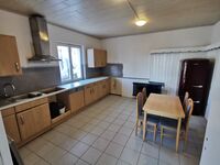 Haus Patrizia Bild 3 Haus Patrizia Bild 3