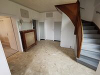 Haus Patrizia Bild 2 Haus Patrizia Bild 2