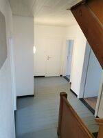 Haus Patrizia Bild 1 Haus Patrizia Bild 1