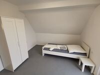 Haus Patrizia Bild 4 Haus Patrizia Bild 4