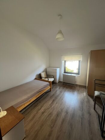 Gästezimmer Merode Obrázok 3 Gästezimmer Merode Obrázok 3