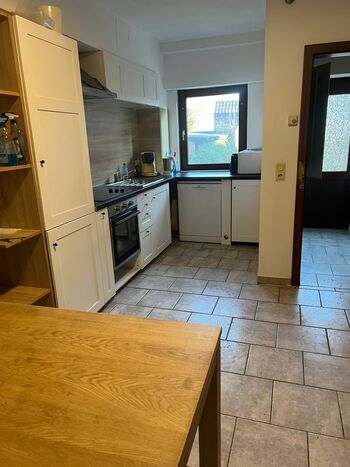 Gästezimmer Merode Obrázok 4 Gästezimmer Merode Obrázok 4