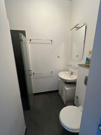 Gästezimmer Merode Obrázok 2 Gästezimmer Merode Obrázok 2