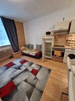 Wohnung Tsironas Bild 4 Wohnung Tsironas Bild 4
