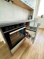 Frisch renovierte Monteurwohnungen im Herzen Neumünsters Bild 15 Frisch renovierte Monteurwohnungen im Herzen Neumünsters Bild 15