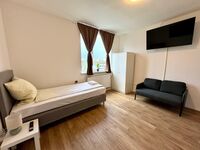 Frisch renovierte Monteurwohnungen im Herzen Neumünsters Bild 12 Frisch renovierte Monteurwohnungen im Herzen Neumünsters Bild 12