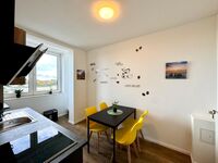 Frisch renovierte Monteurwohnungen im Herzen Neumünsters Bild 14 Frisch renovierte Monteurwohnungen im Herzen Neumünsters Bild 14