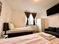 Frisch renovierte Monteurwohnungen im Herzen Neumünsters Bild 8 Frisch renovierte Monteurwohnungen im Herzen Neumünsters Bild 8