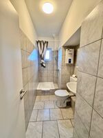 Frisch renovierte Monteurwohnungen im Herzen Neumünsters Bild 10 Frisch renovierte Monteurwohnungen im Herzen Neumünsters Bild 10