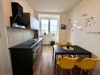 Frisch renovierte Monteurwohnungen im Herzen Neumünsters Bild 16 Frisch renovierte Monteurwohnungen im Herzen Neumünsters Bild 16