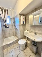 Frisch renovierte Monteurwohnungen im Herzen Neumünsters Bild 9 Frisch renovierte Monteurwohnungen im Herzen Neumünsters Bild 9