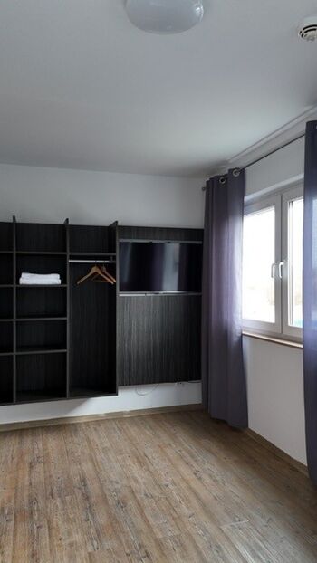 Hotel Auszeit Bild 5 Hotel Auszeit Bild 5