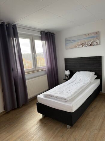 Hotel Auszeit Bild 2 Hotel Auszeit Bild 2