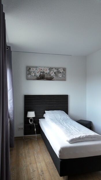 Hotel Auszeit Bild 4 Hotel Auszeit Bild 4