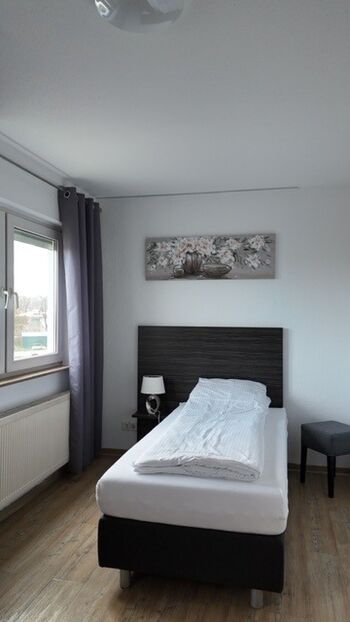 Hotel Auszeit Bild 3 Hotel Auszeit Bild 3