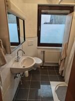 Gästezimmer Fehr Bild 8 Gästezimmer Fehr Bild 8