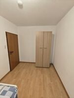 Gästezimmer Fehr Bild 13 Gästezimmer Fehr Bild 13