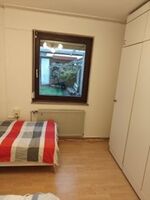 Gästezimmer Fehr Bild 7 Gästezimmer Fehr Bild 7