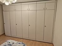 Gästezimmer Fehr Bild 6 Gästezimmer Fehr Bild 6