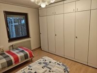 Gästezimmer Fehr Bild 5 Gästezimmer Fehr Bild 5