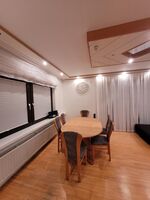 Gästezimmer Fehr Bild 14 Gästezimmer Fehr Bild 14