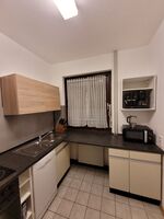 Gästezimmer Fehr Bild 16 Gästezimmer Fehr Bild 16