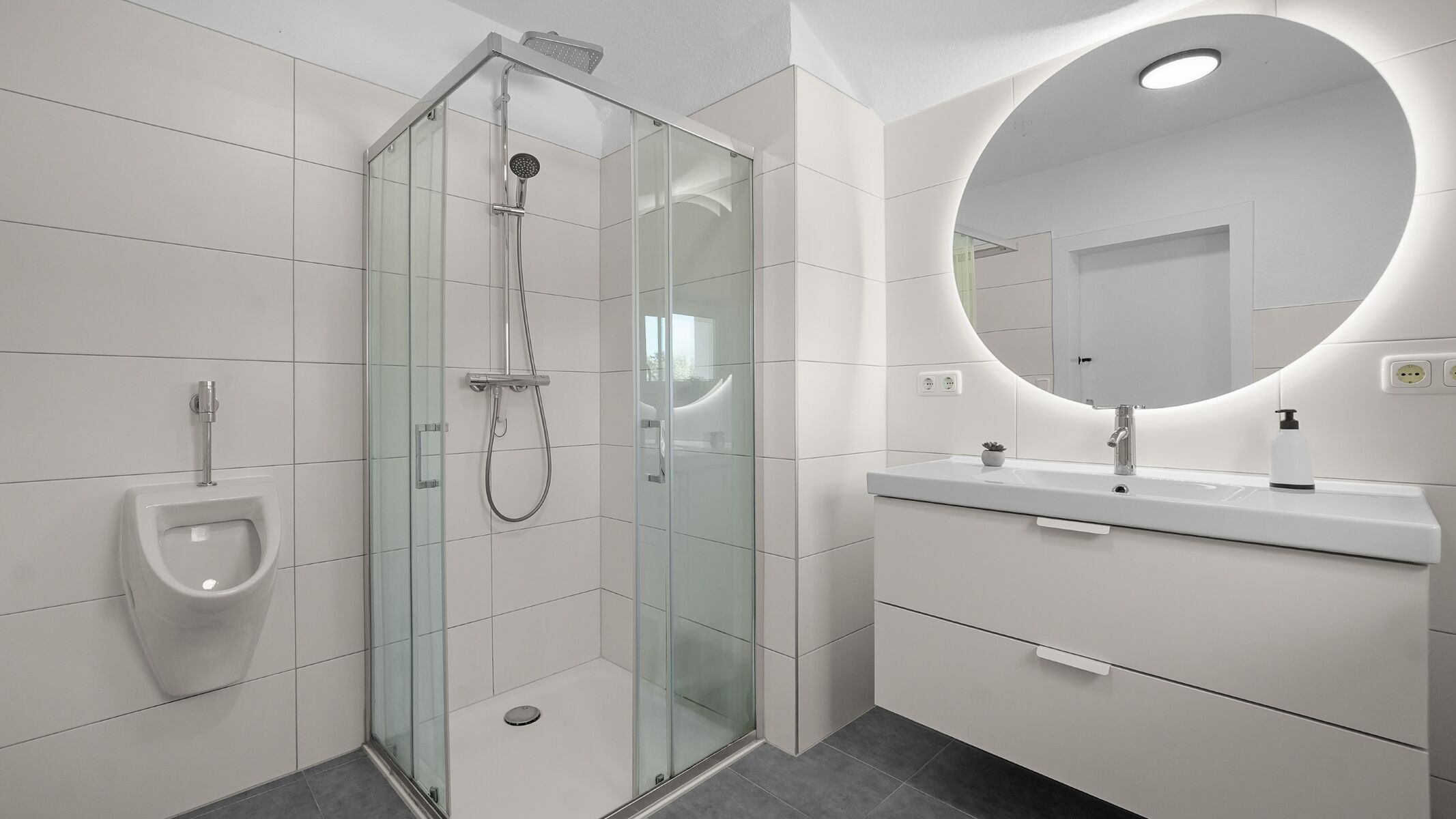Badezimmer Badezimmer