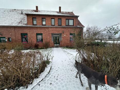 Gästezimmer Grüne Gästezimmer Grüne