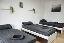 Rent Solution | Everswinkel - Münster | Apartment mit Innenstadlage Bild 11 Rent Solution | Everswinkel - Münster | Apartment mit Innenstadlage Bild 11