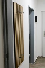 Rent Solution | Everswinkel - Münster | Apartment mit Innenstadlage Bild 16 Rent Solution | Everswinkel - Münster | Apartment mit Innenstadlage Bild 16