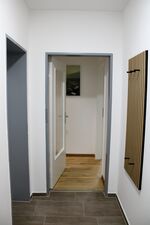 Rent Solution | Everswinkel - Münster | Apartment mit Innenstadlage Bild 19 Rent Solution | Everswinkel - Münster | Apartment mit Innenstadlage Bild 19