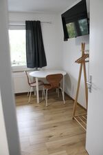 Rent Solution | Everswinkel - Münster | Apartment mit Innenstadlage Bild 10 Rent Solution | Everswinkel - Münster | Apartment mit Innenstadlage Bild 10