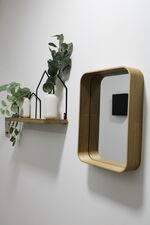 Rent Solution | Everswinkel - Münster | Apartment mit Innenstadlage Bild 5 Rent Solution | Everswinkel - Münster | Apartment mit Innenstadlage Bild 5