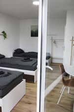 Rent Solution | Everswinkel - Münster | Apartment mit Innenstadlage Bild 15 Rent Solution | Everswinkel - Münster | Apartment mit Innenstadlage Bild 15