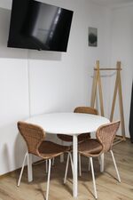 Rent Solution | Everswinkel - Münster | Apartment mit Innenstadlage Bild 20 Rent Solution | Everswinkel - Münster | Apartment mit Innenstadlage Bild 20